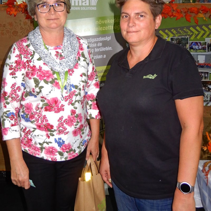 XXIII. Bihari Számadó Napok 97